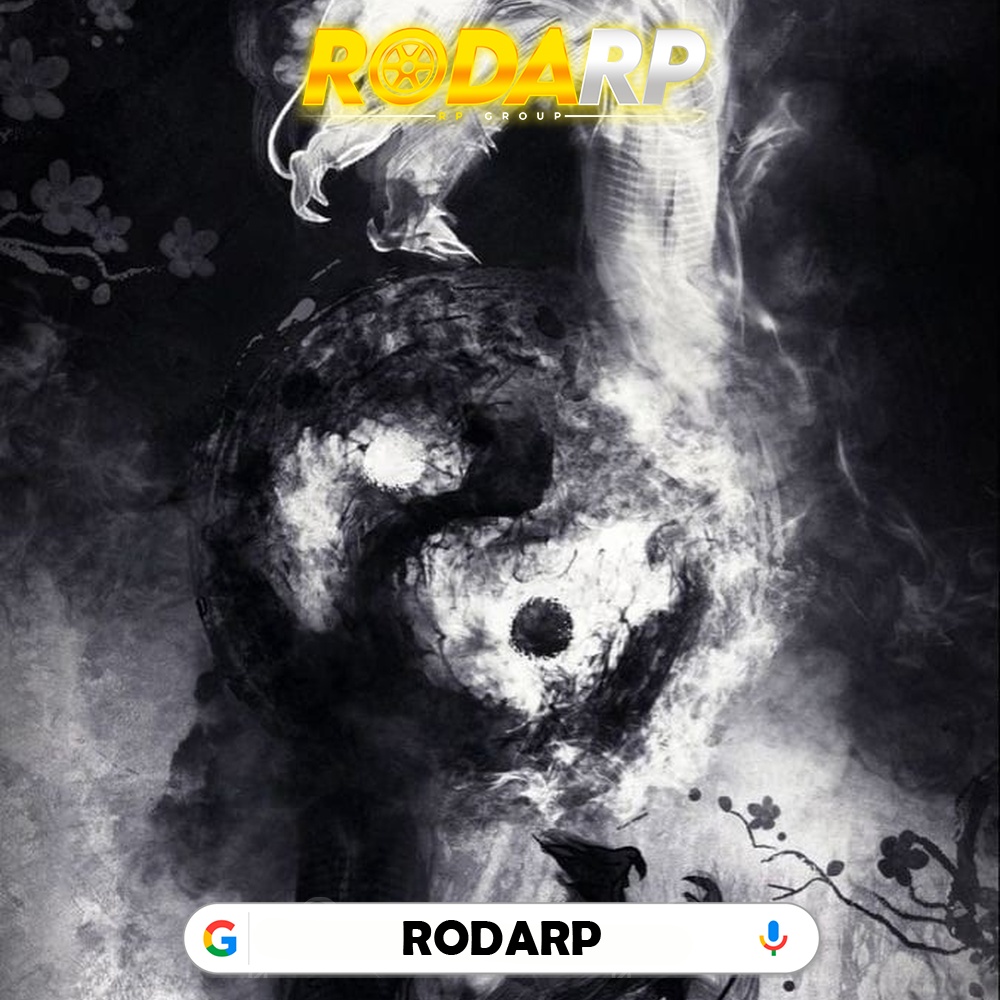 Galaxy A07 Front Black 