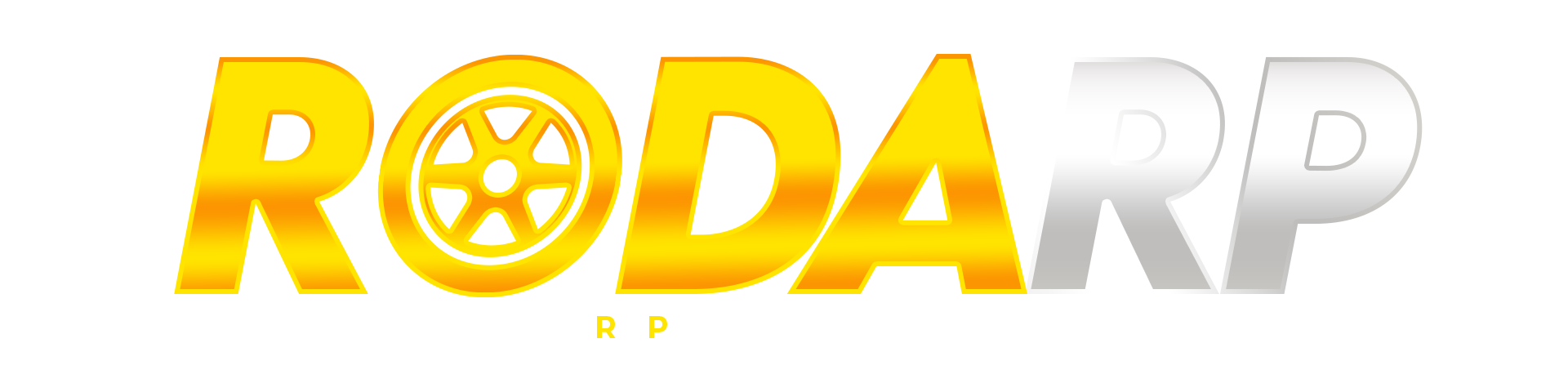 RODARP: Daftar Slot Gacor 2026 Slot777 Naga Hitam Bet 200 Terbaru Hari Ini